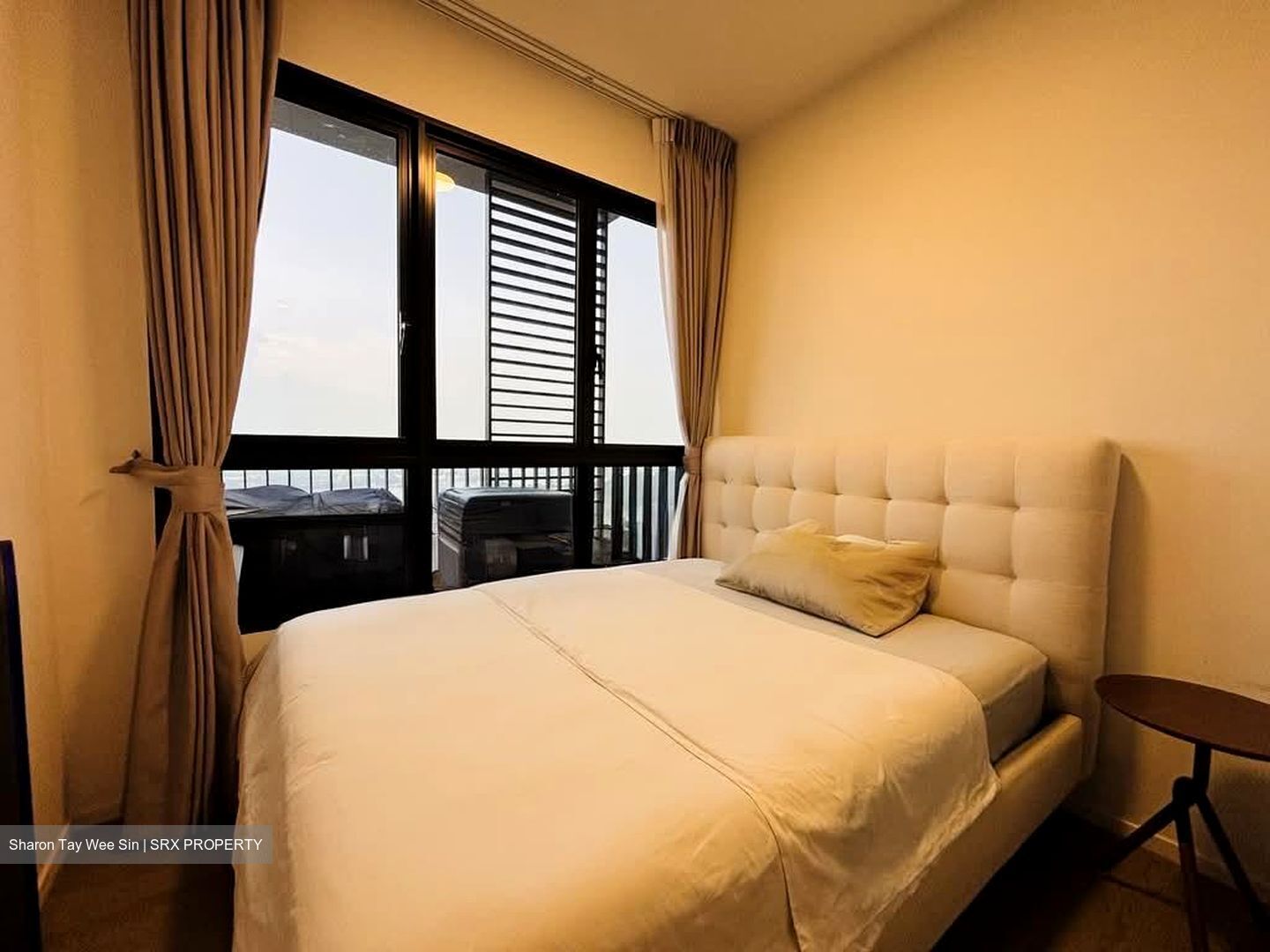 Avenue South Residence (D3), Apartment #549876331